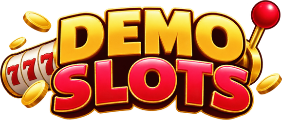 demo slots